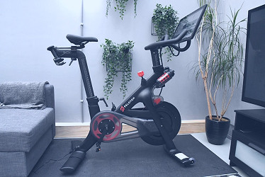 Peloton Bike In-Depth Long Term Review: Three Years Later | DC Rainmaker